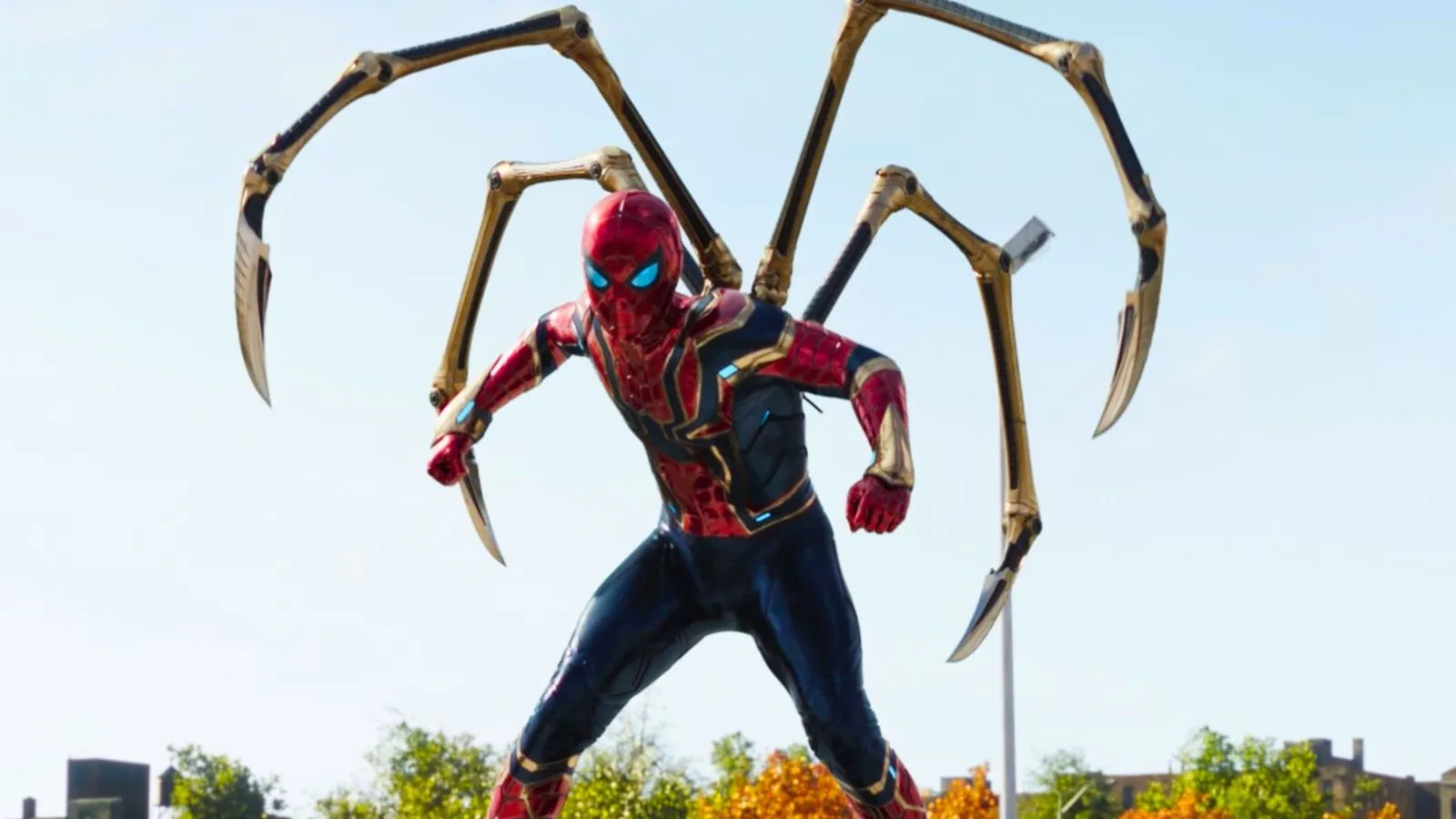 Homem-Aranha 4 | Jornalista detalha nova abordagem para herói em sequência do MCU