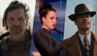 The Dog Stars: Novo filme de Ridley Scott tem adiamento confirmado; Saiba a nova data