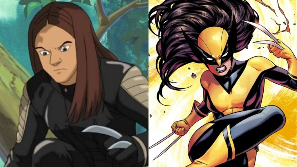 X-23