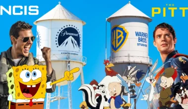 Acionista da Warner diz que nova oferta da Paramount "não é suficiente"