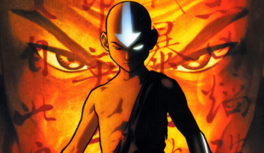 A Lenda de Aang: O Último Mestre do Ar ganha sinopse oficial com detalhes da trama