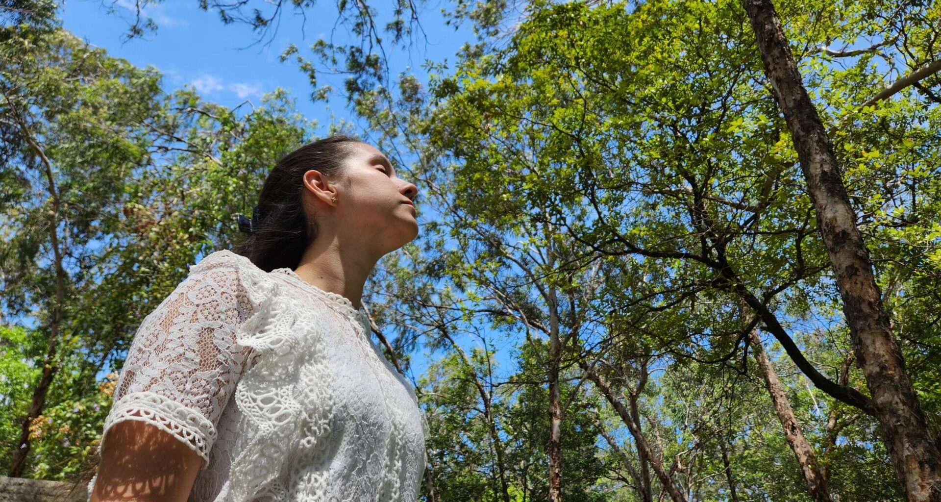 Pacientes com doenças crônicas aprendem a ressignificar a doença através da atividade física e da música no Hospital de Messejana