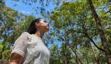 Pacientes com doenças crônicas aprendem a ressignificar a doença através da atividade física e da música no Hospital de Messejana