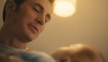 Vingadores: Doutor Destino será a maior bilheteria de 2026, aponta previsão