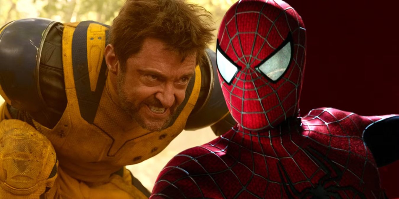 Vingadores: Guerras Secretas trará Tobey Maguire e Hugh Jackman em papéis importantes, diz rumor