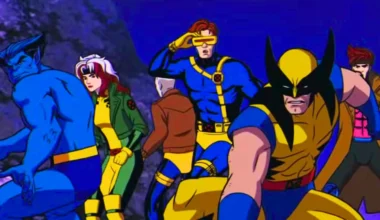 X-Men | Reboot da Marvel Studios recebe atualização em desenvolvimento