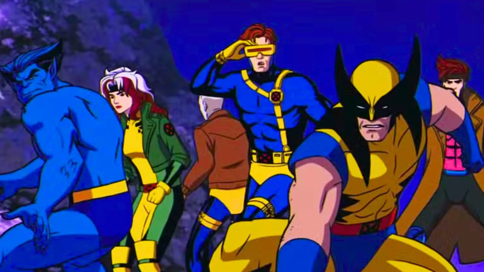 X-Men | Reboot da Marvel Studios recebe atualização em desenvolvimento