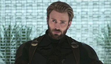 Vingadores: Doutor Destino | Uma das maiores reviravoltas do filme pode ter vazado