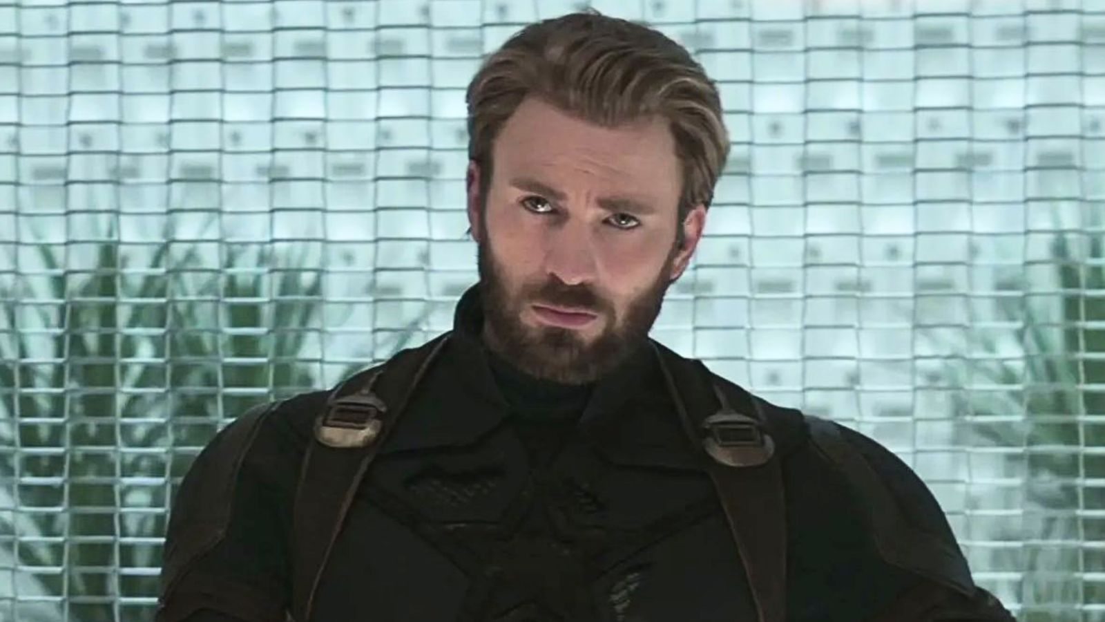 Vingadores: Doutor Destino | Uma das maiores reviravoltas do filme pode ter vazado