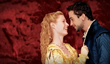 Gwyneth Paltrow comenta polêmica histórica do Oscar entre Shakespeare Apaixonado e O Resgate do Soldado Ryan