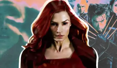 Vingadores: Doutor Destino | Rumor explica ausência de Jean Grey no filme