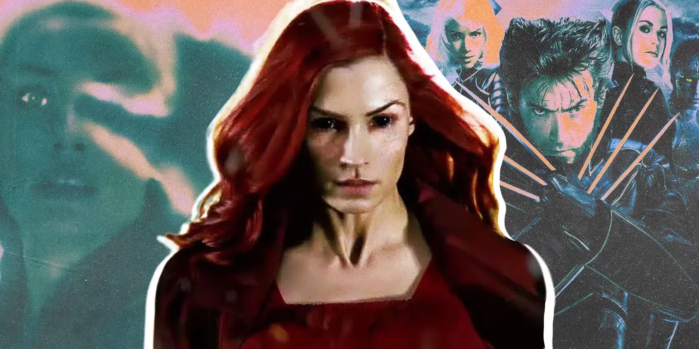 Vingadores: Doutor Destino | Rumor explica ausência de Jean Grey no filme