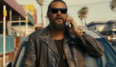 Dupla Explosiva tem imagem inédita divulgada