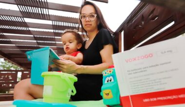 FOTO: Claudinei Plaza/DGABC Diário do Grande ABC - Notícias e informações do Grande ABC: Santo André, São Bernardo, São Caetano, Diadema, Mauá, Ribeirão Pires e Rio Grande da Serra