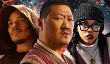 Marvel Studios retomou desenvolvimento de Strange Academy, diz rumor