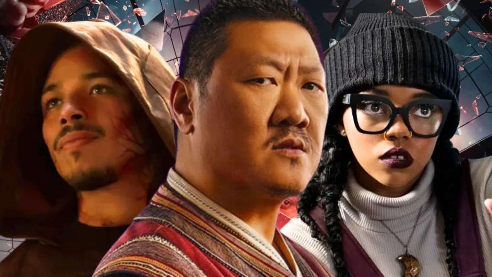 Marvel Studios retomou desenvolvimento de Strange Academy, diz rumor