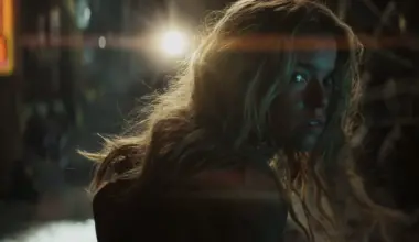 Supergirl | Comercial japonês revela tom frenético do novo filme da DC