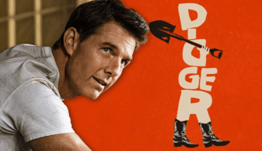 Digger: Filme de Alejandro G. Iñárritu com Tom Cruise tem robusto orçamento revelado