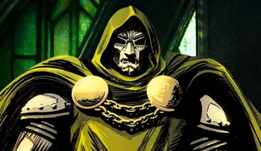 Vingadores: Doutor Destino | Jornalista esclarece suposta variante feminina do vilão em filme