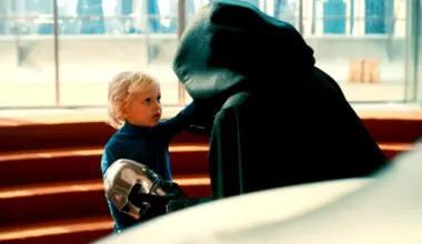 Vingadores: Doutor Destino | Rumor aponta reviravolta na cena pós-créditos de Quarteto Fantástico