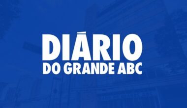 FOTO: DGABC Diário do Grande ABC - Notícias e informações do Grande ABC: Santo André, São Bernardo, São Caetano, Diadema, Mauá, Ribeirão Pires e Rio Grande da Serra