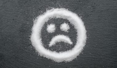 Cresce o número de pessoas com diabetes e Brasil é o 6º país mais afetado no mundo - Diário Indústria & Comércio