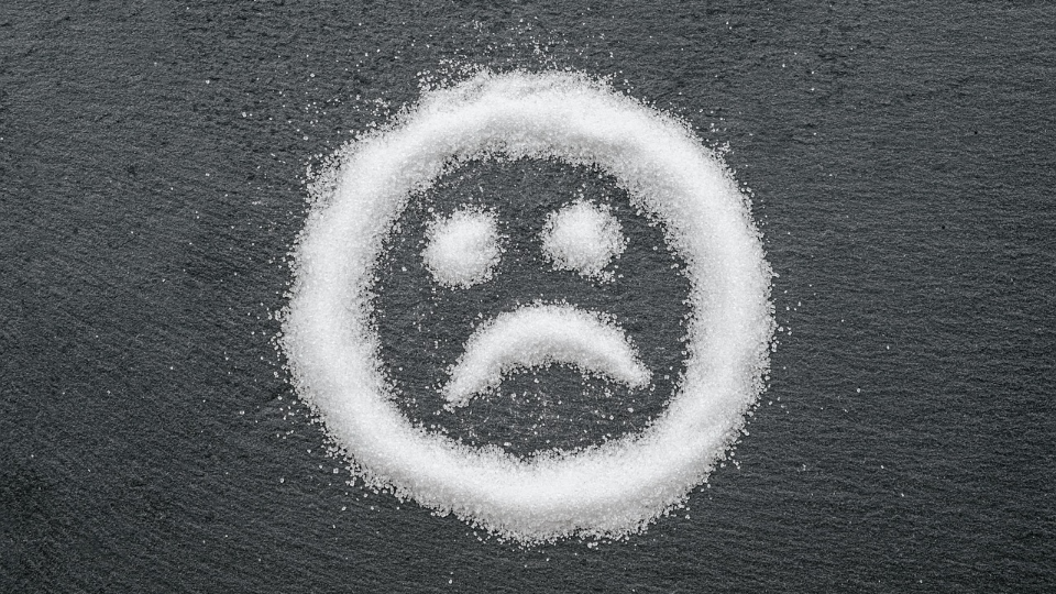 Cresce o número de pessoas com diabetes e Brasil é o 6º país mais afetado no mundo - Diário Indústria & Comércio