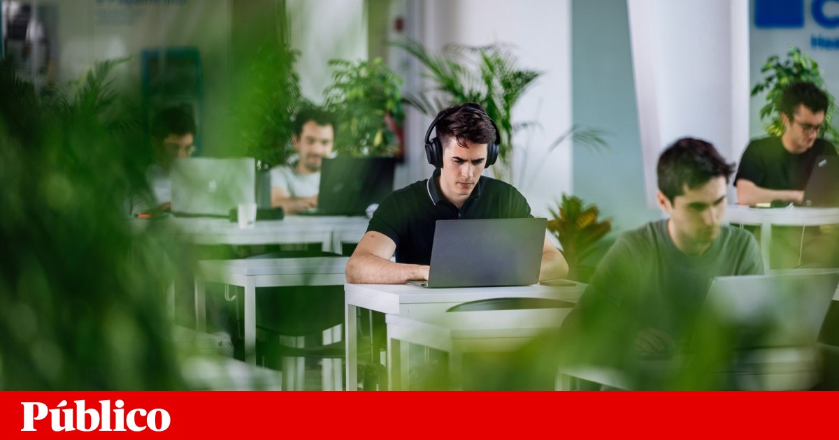 Portugal com seis universidades no ranking de escolas de negócios | Ensino Superior