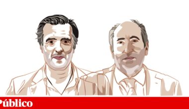 “Ideias bafientas” e “milagre dos pães” dividiram António Filipe e Cotrim Figueiredo | Debates presidenciais 2026