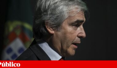 Ministro da Defesa destaca “maior investimento de uma vez só” nas Forças Armadas | Governo