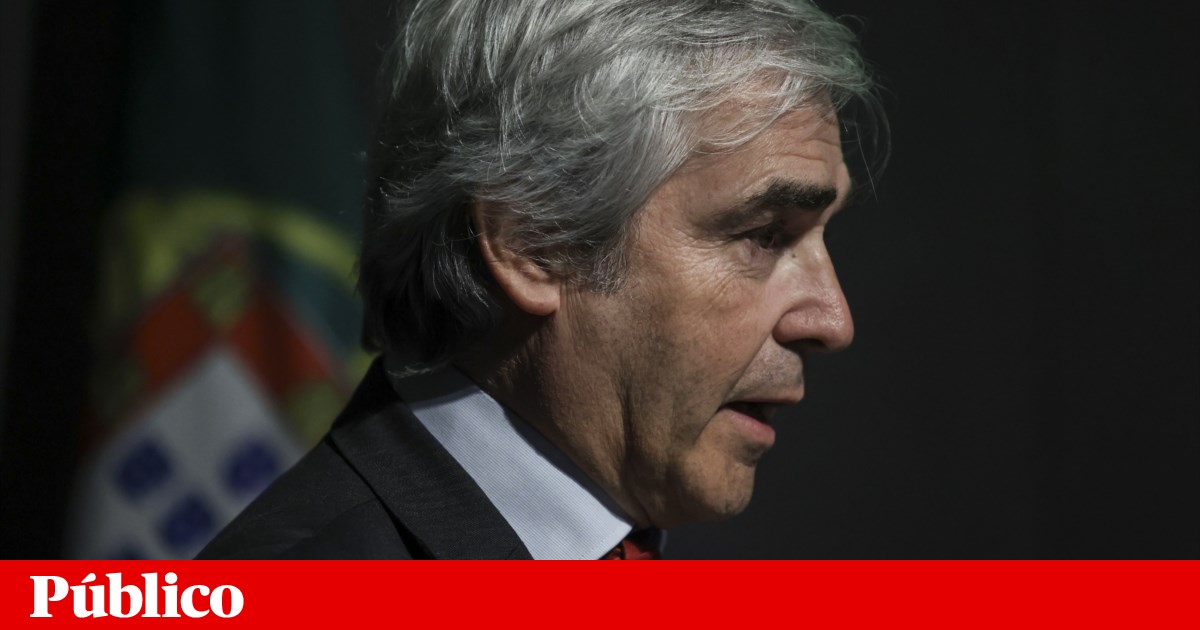 Ministro da Defesa destaca “maior investimento de uma vez só” nas Forças Armadas | Governo
