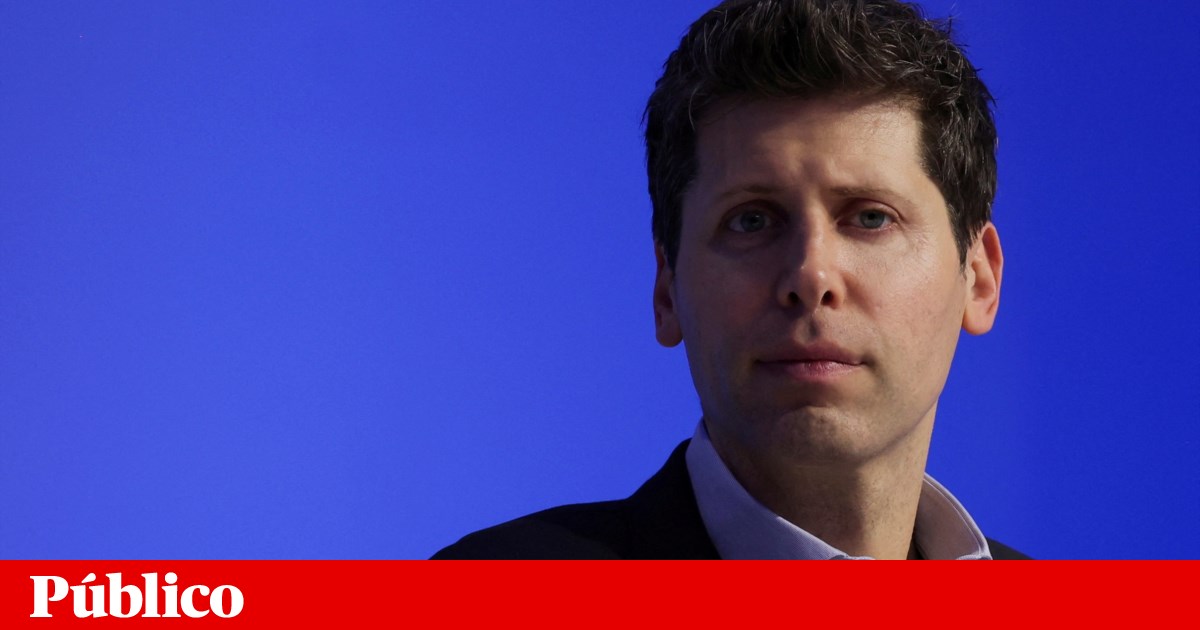 OpenAI muda de estratégia para travar ascensão do Gemini da Google | Inteligência artificial