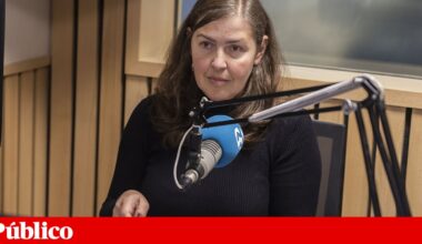 “O discurso de ódio e o medo dos pobres reduz a capacidade de combater a pobreza” | Entrevista