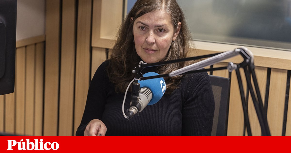 “O discurso de ódio e o medo dos pobres reduz a capacidade de combater a pobreza” | Entrevista