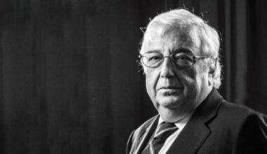 Jornal de Notícias Logo