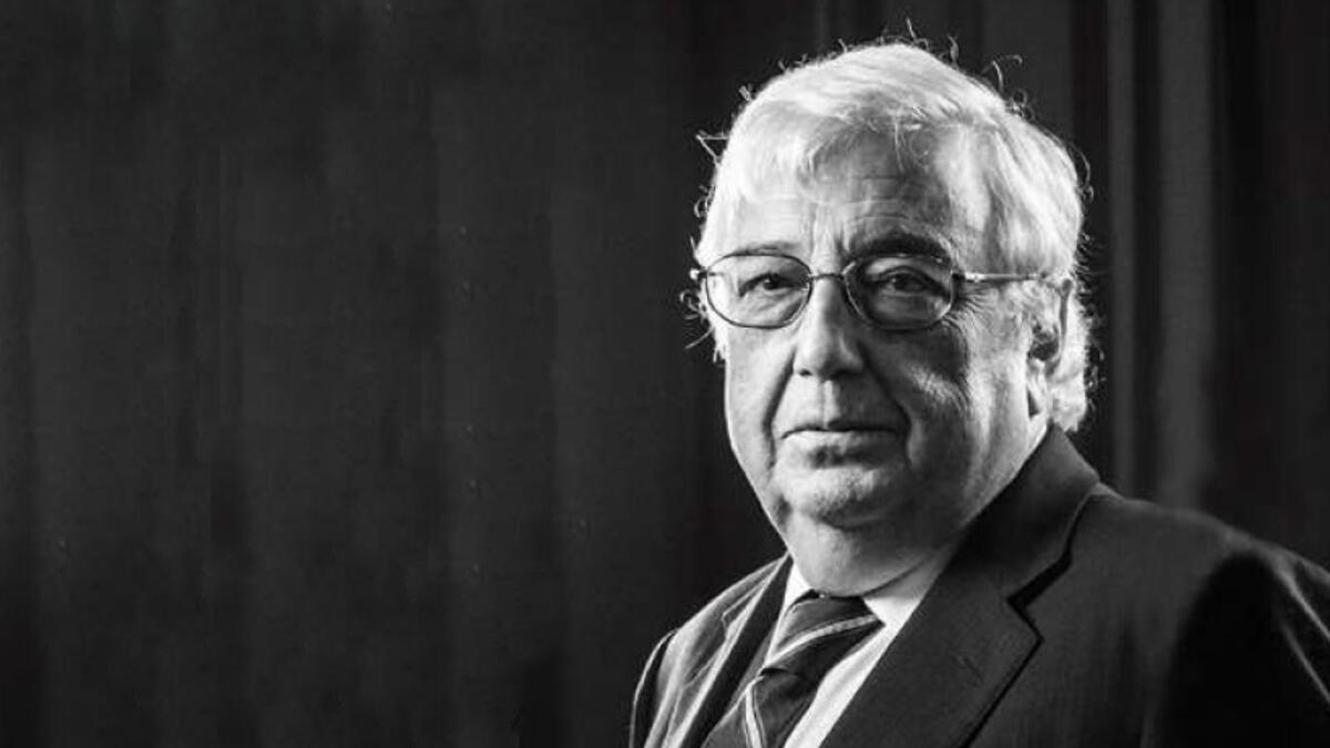 Jornal de Notícias Logo