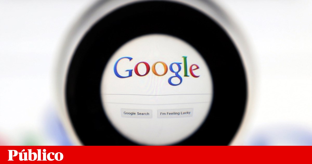 De “turbossexual” ao novo Papa: o que Portugal pesquisou no Google em 2025 | Em destaque