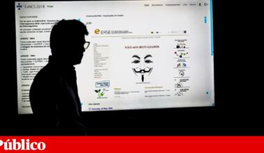 Portugal reforça lei de cibersegurança e torna prevenção obrigatória | Cibersegurança