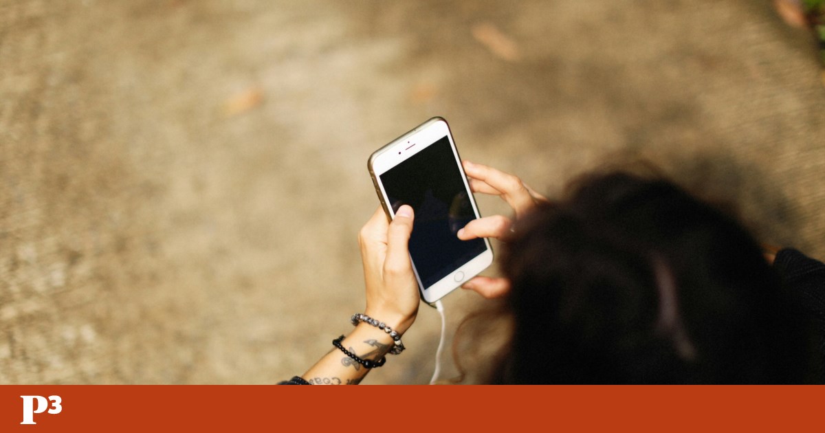 “Rage bait”, “vibe coding”, “6-7”: as palavras do ano vêm directamente da Internet | Palavra do Ano