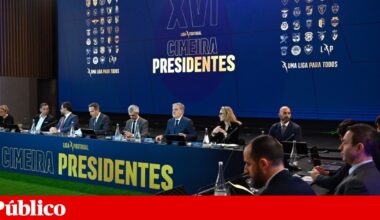 Liga ultima direitos televisivos, FC Porto e Benfica querem fim da Taça da Liga | Futebol nacional