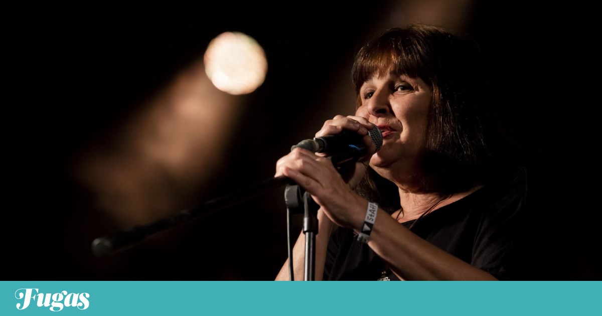 O que fazer? Sexta é dia de choques, Lena d’Água e música em igrejas | Lazer