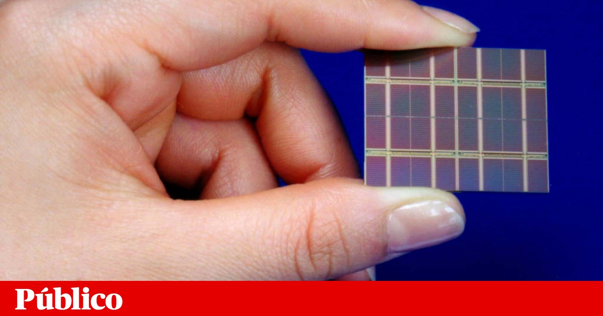 A fome insaciável da IA vai aumentar o preço do seu próximo computador | Inteligência artificial