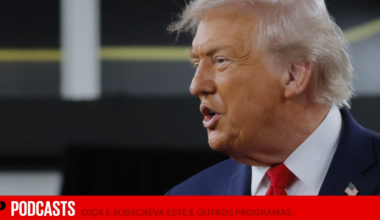 Fim de linha para o DOGE. E para Pete Hegseth? | Podcast Fogo e Fúria