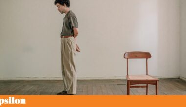 Fim-de-semana na TV: Amy Winehouse, Cícero e João Gil | TV