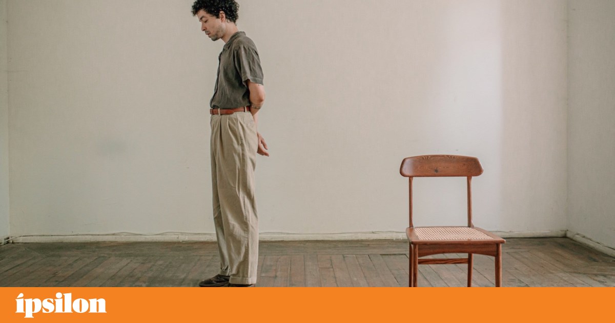 Fim-de-semana na TV: Amy Winehouse, Cícero e João Gil | TV