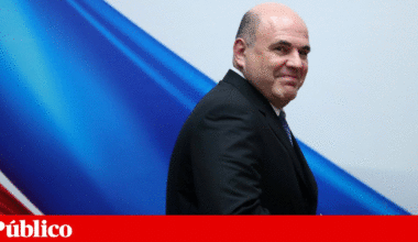 Rússia rescinde acordos militares com Portugal, Canadá e França | Rússia