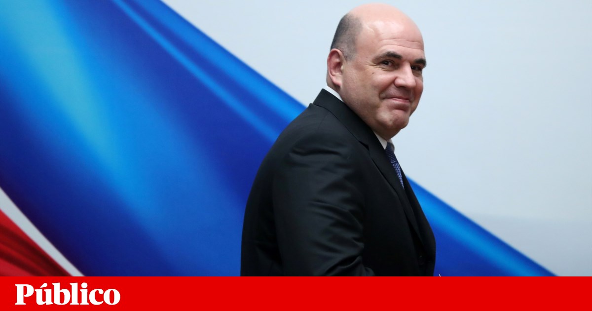 Rússia rescinde acordos militares com Portugal, Canadá e França | Rússia