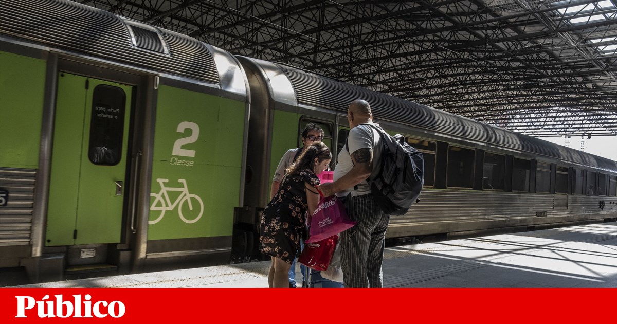 Serviços mínimos na greve geral: da saúde aos transportes | Greve geral