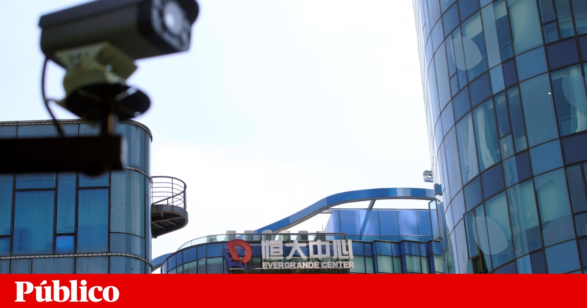 Espionagem estrangeira foca-se em infiltrar universidades e empresas ocidentais | Espionagem