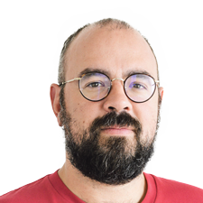 Liguei para o debate Mendes-Cotrim, acabei no confessionário da Casa dos Segredos | Crónica